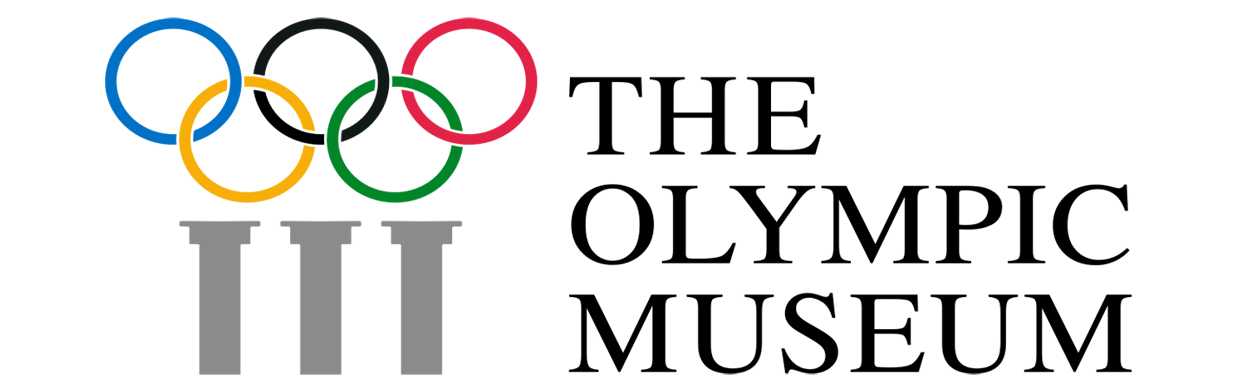 The_Olympic_Museum_Logo.svg
