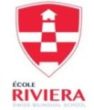 zoom_ecole-riviera_logo2016